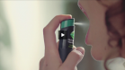 Nicorette_QuickMist-dtcCanada-May232012-1920X1080-30s.mp4