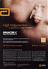 OMACOR-May2012-hcpUK.jpg