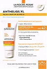 La_Roche-Posay-Anthelios_XL-SOSsaveourskin_ie-IrishMedicalTimes-May42012-May112012-May182012-hcpIreland.jpg