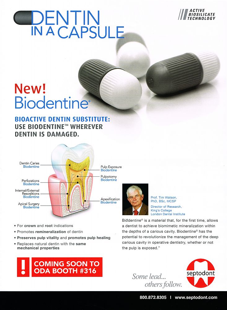 Septodont-Biodentin-April302012-hcpCanada.jpg