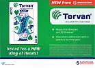 Torvan-May112012-May182012-hcpIreland.jpg