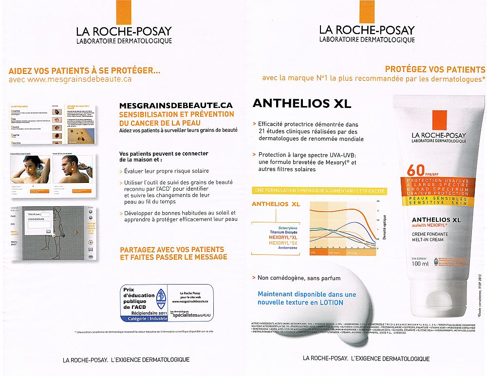 Anthelios_XL-May2012-hcpCanada.jpg