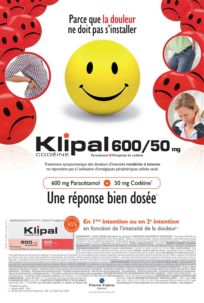 Klipal-May302012-HCPFrance.jpg