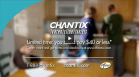 Chantix-dtcUSA-May252012-1920X1080-30s.mp4