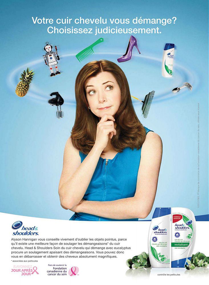 Head_and_Shoulders-July2012-dtcCanada.jpg