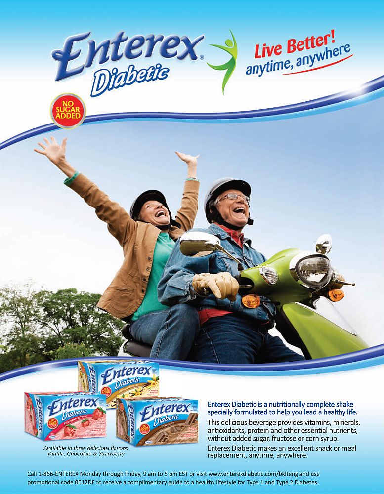 Enterex_Diabetic-June2012-dtcUSA.jpg
