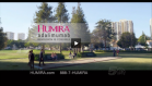 Humira-Crohns-June32012-1920X1080-dtcUSA-90s.mp4