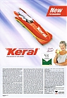 Keral-May252012-hcpIreland.jpg
