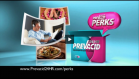 Prevacid-June22012-1920X1080-dtcUSA-30s.mp4