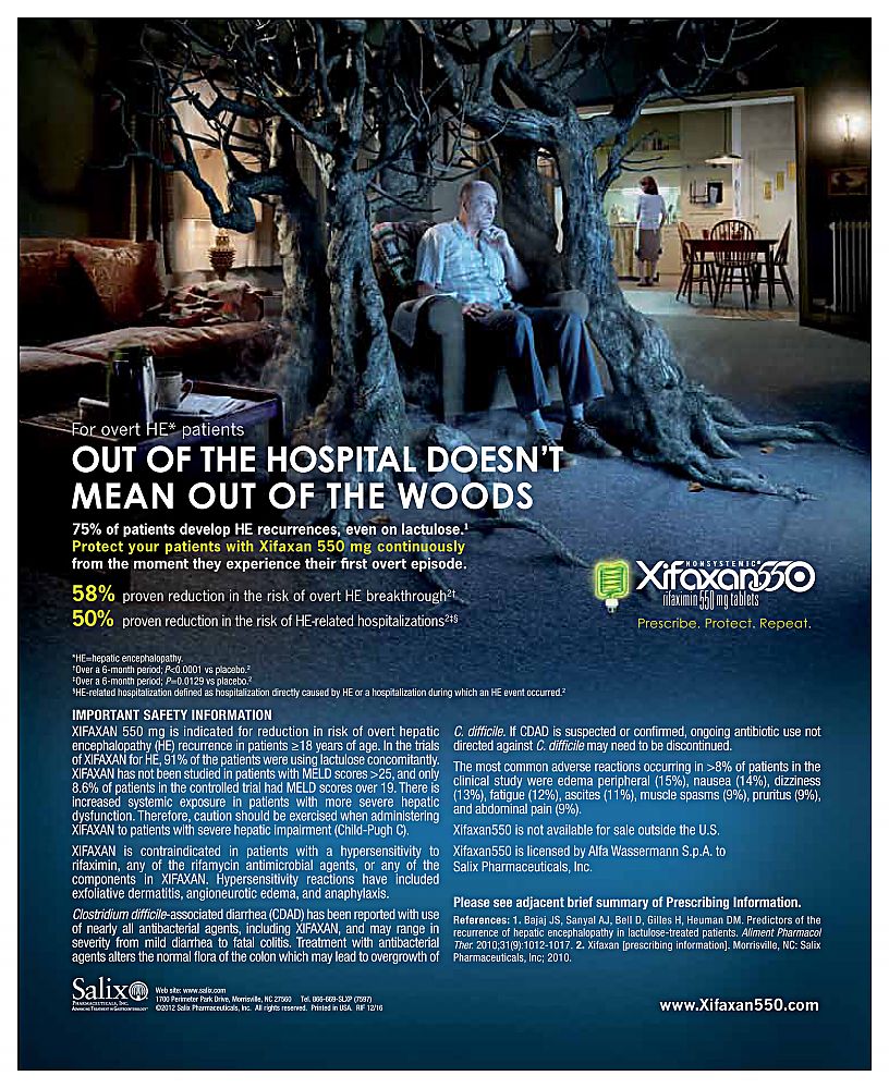 XIFAXAN_550-May2012-hcpUSA.jpg