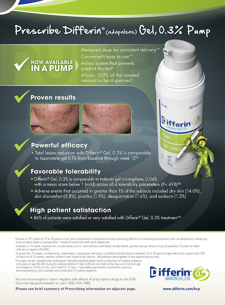 Differin-June2012-hcpUSA.jpg