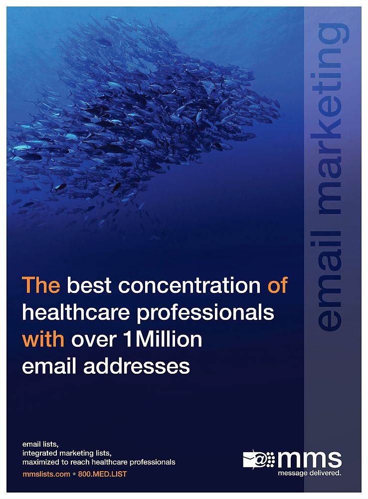 MMS-MMSLISTS-Two-thirds_of_page-MedAdNews-May2012-tradeUSA.jpg