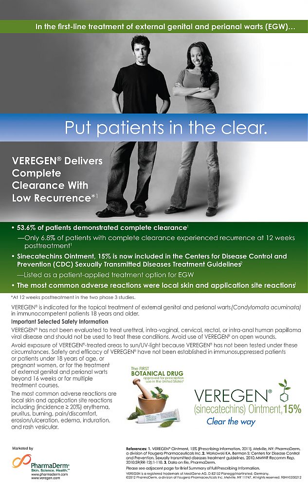 Veregen-June2012-hcpUSA.jpg