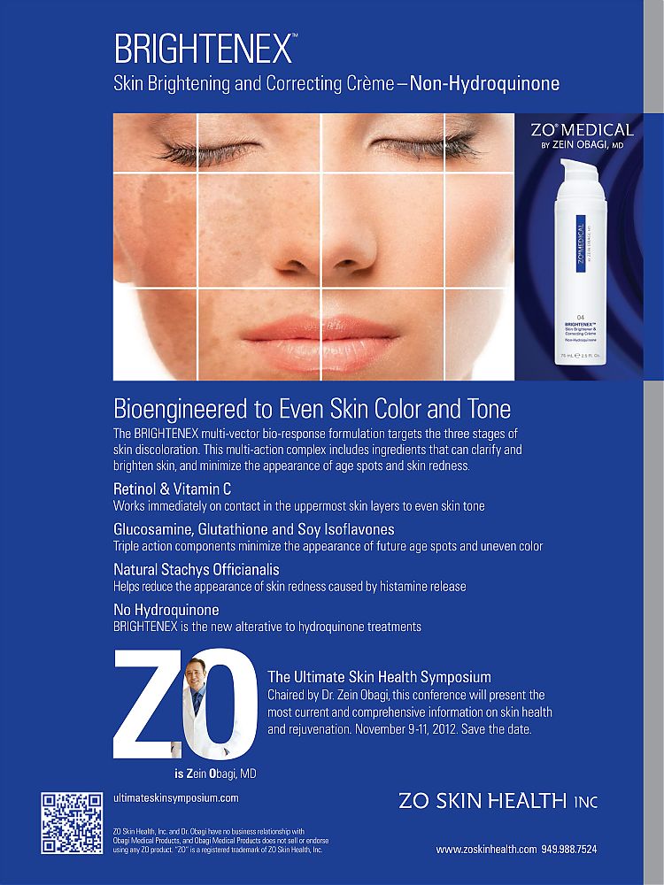 Zo_Skin_Health-June2012-hcpUSA.jpg