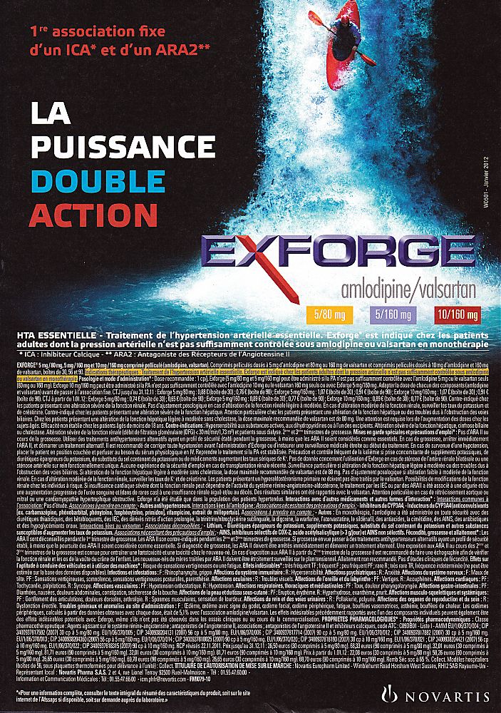 Exforge-May252012-hcpFrance.jpg