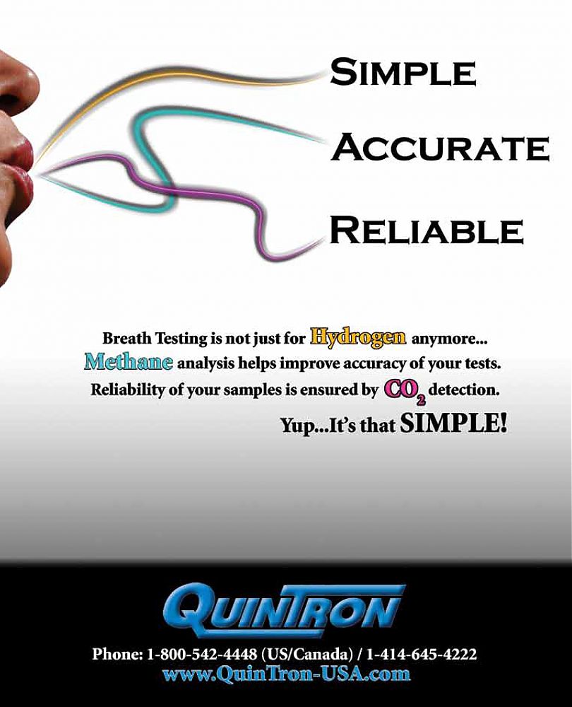 Quintron-May2012-hcpUSA.jpg