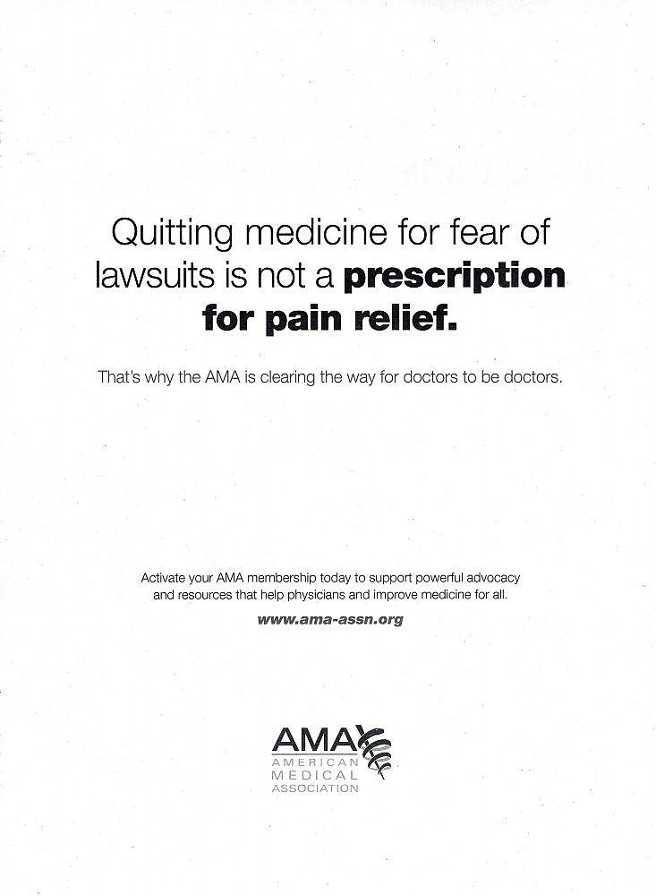 American_Medical_Association-May212012-hcpUSA.jpg