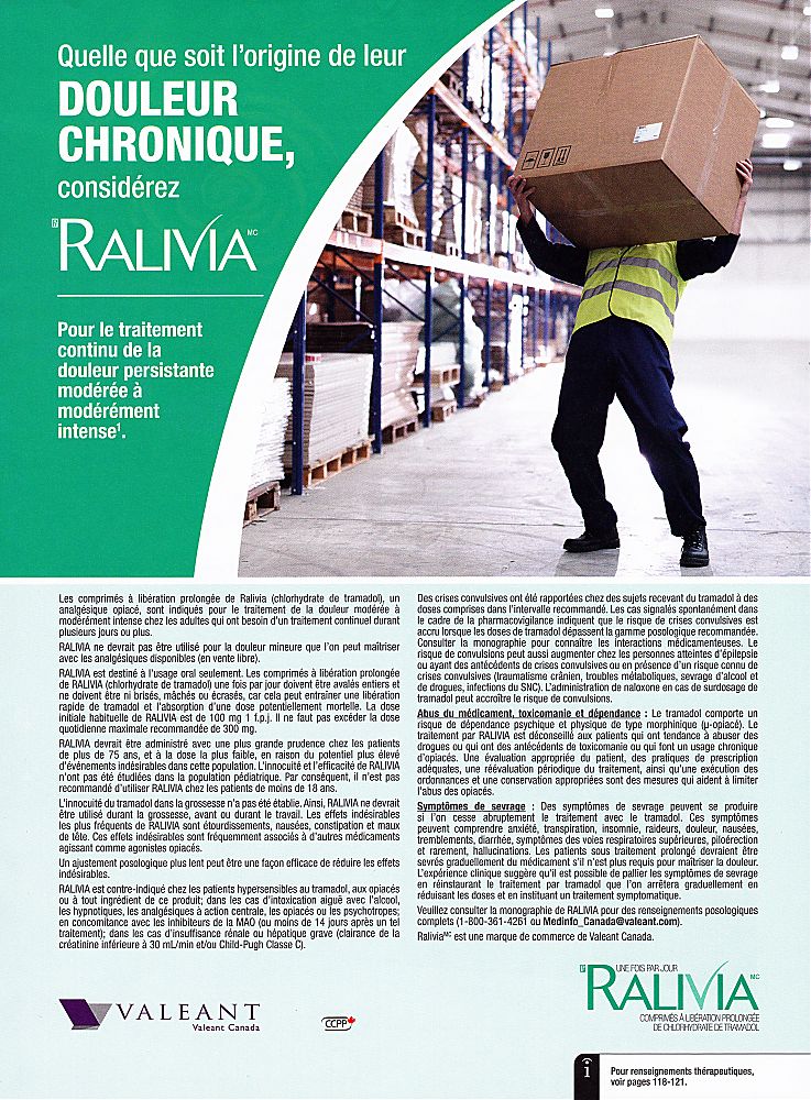 Ralivia-June2012-hcpCanada.jpg
