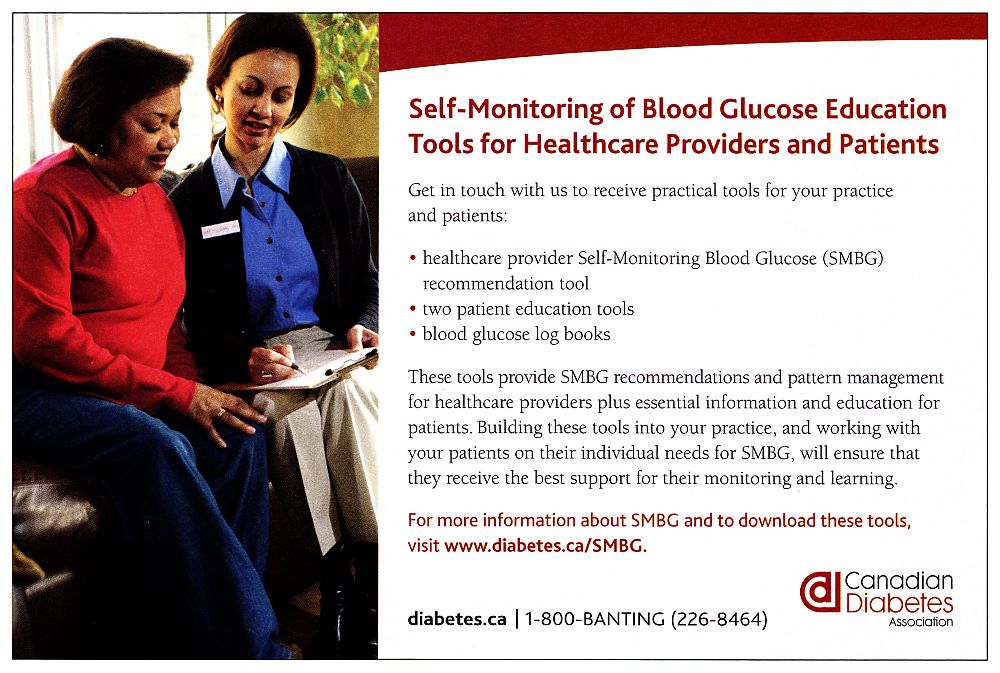 Canadian_Diabetes_Association-June122012-hcpCanada.jpg