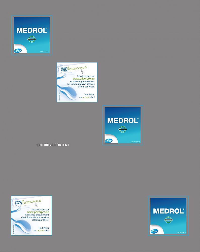 Medrol-June122012-hcpBelgium.jpg
