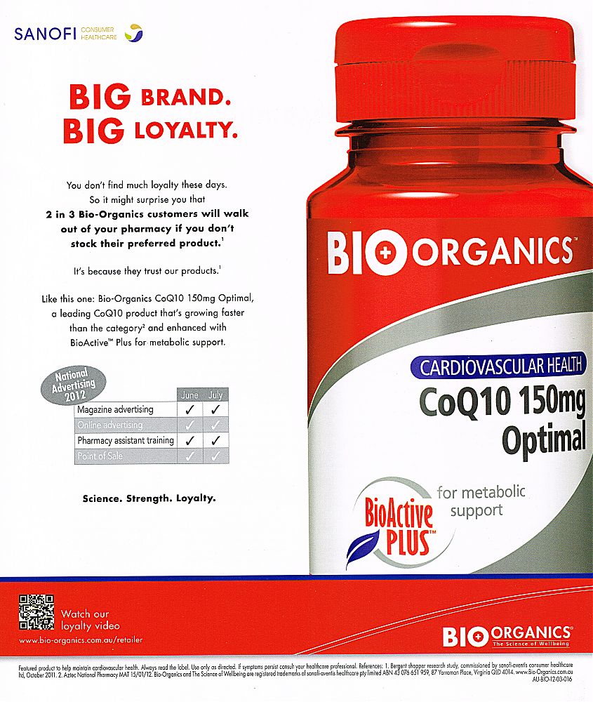 BioOrganics-June2012-hcpAustralia.jpg