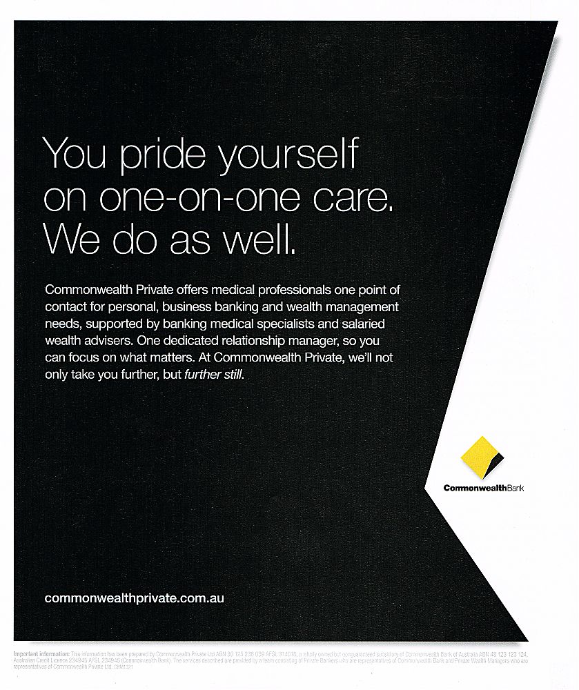 Commonwealth_Bank-June2012-hcpAustralia.jpg