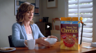 Honey_Nut_Cheerios-May302012-1920X1080-dtcUSA-30s.mp4