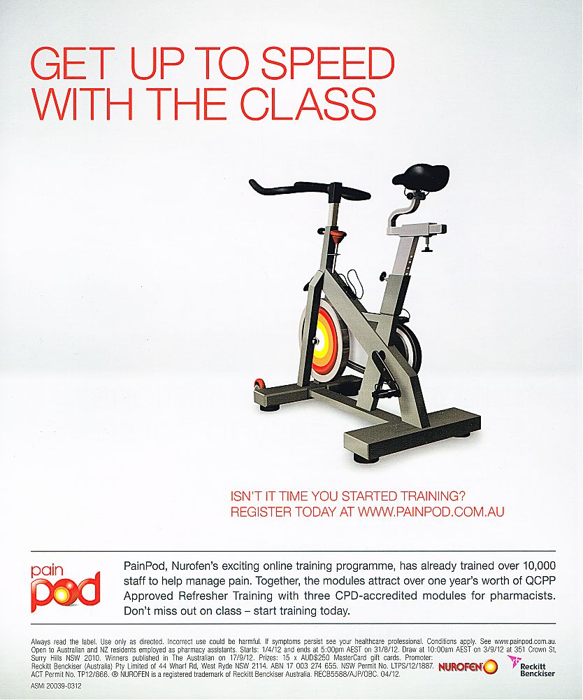 Nurofen-Pain_Pod-June2012-hcpAustralia.jpg