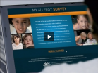 MyAllergySurvey_com-June152012-1920X1080-dtcUSA-60s.mp4