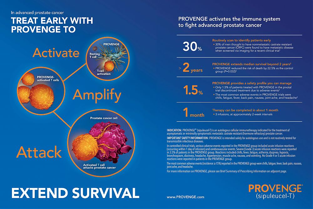 Provenge-June2012-hcpUSA.jpg