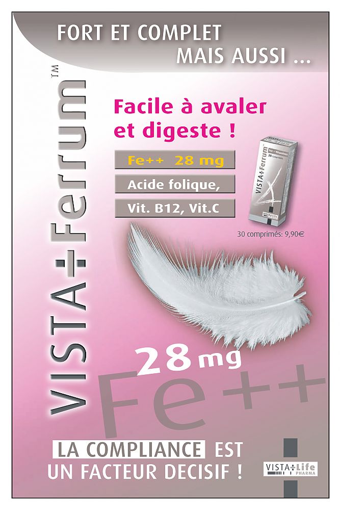 Vista_Vit_D3-June152012-HCPBelgium.jpg