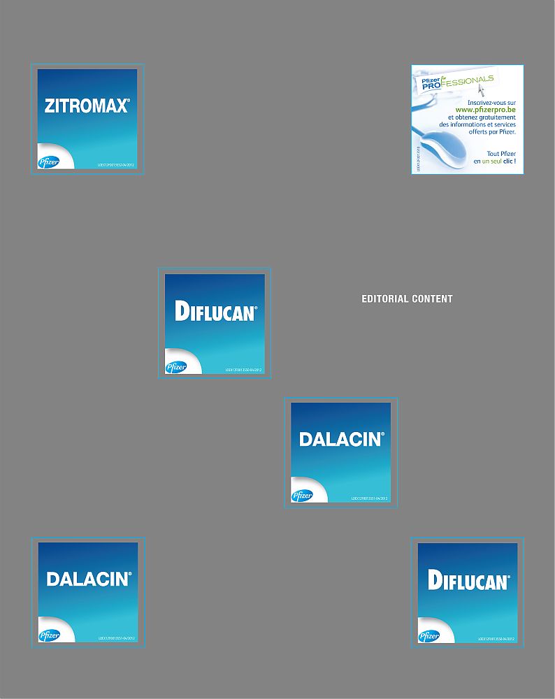 Zitromax-Diflucan-Dalacin-June152012-HCPCanada.jpg