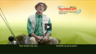 Symbicort-CBS-dtcUSA-June182012-1920X1080-60s.mp4