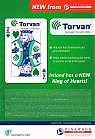Torvan-June12012-hcpIreland.jpg