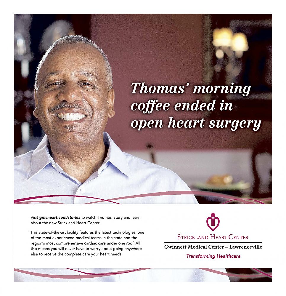 Strikland_Heart_Center-Newspaper-June172012-dtcUSA.jpg