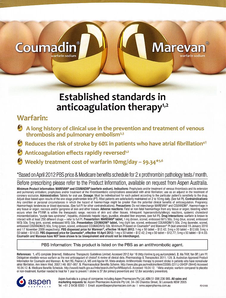 Coumadin-Marevan-May212012-hcpAustralia.jpg