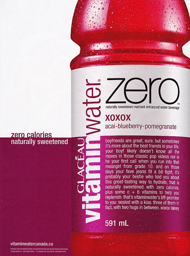 Glaceau_Vitamin_Water-June112012-dtcUSA.jpg