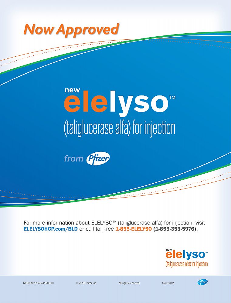 Elelyso-June142012-hcpUSA.jpg