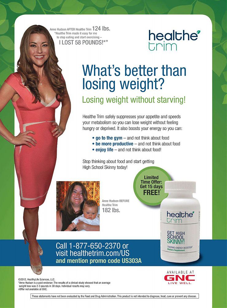 GNC-Healthe_Trim-March262012-dtcUSA.jpg
