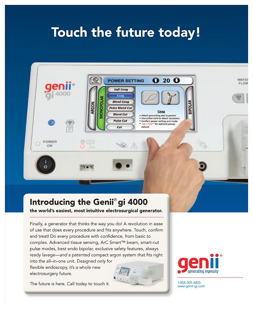 GENII-GI-4000-June2012-hcpUSA.jpg
