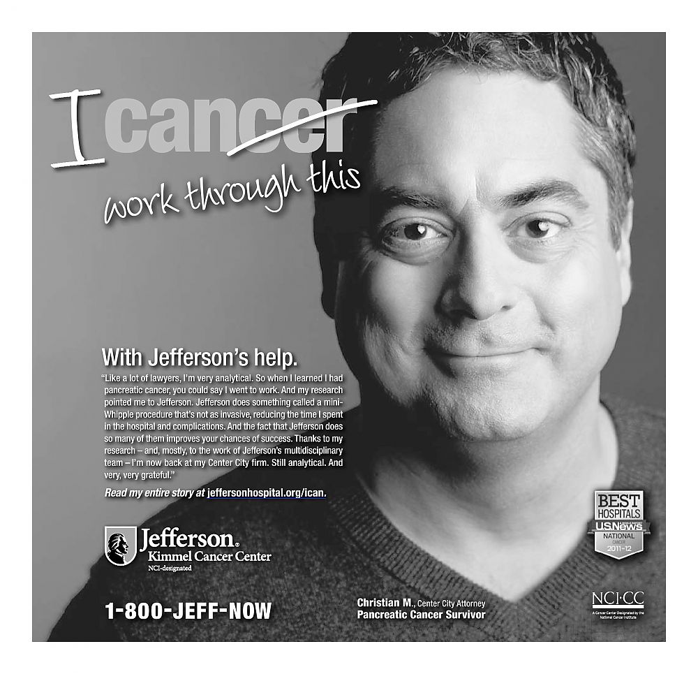 Jefferson-Kimmel_Cancer_Center-June242012-newspaper-dtcUSA.jpg