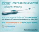 Mirena-hcpUK-June262012.gif