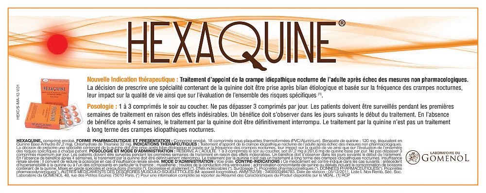 HEXAQUINE-June262012-hcpFranCE.jpg