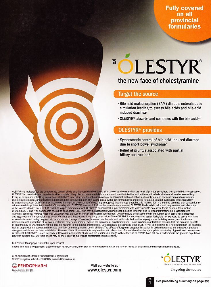 Olestyr-June2012-hcpCanada.jpg