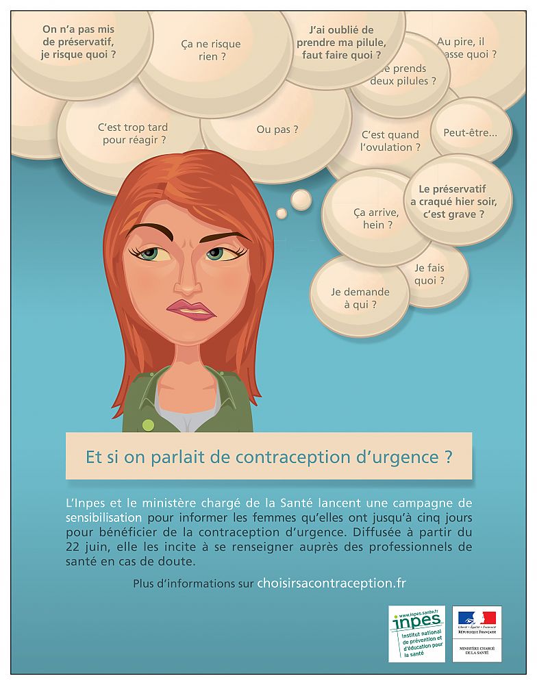 inpes-choisirsacontraception_fr-June252012-hcpFrance.jpg