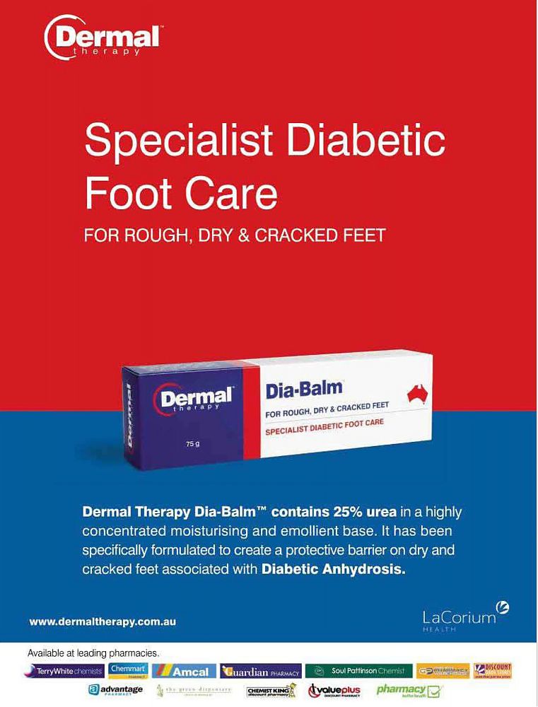 Dermal_Therapy-Dia-Balm-July2012-dtcAustralia.jpg