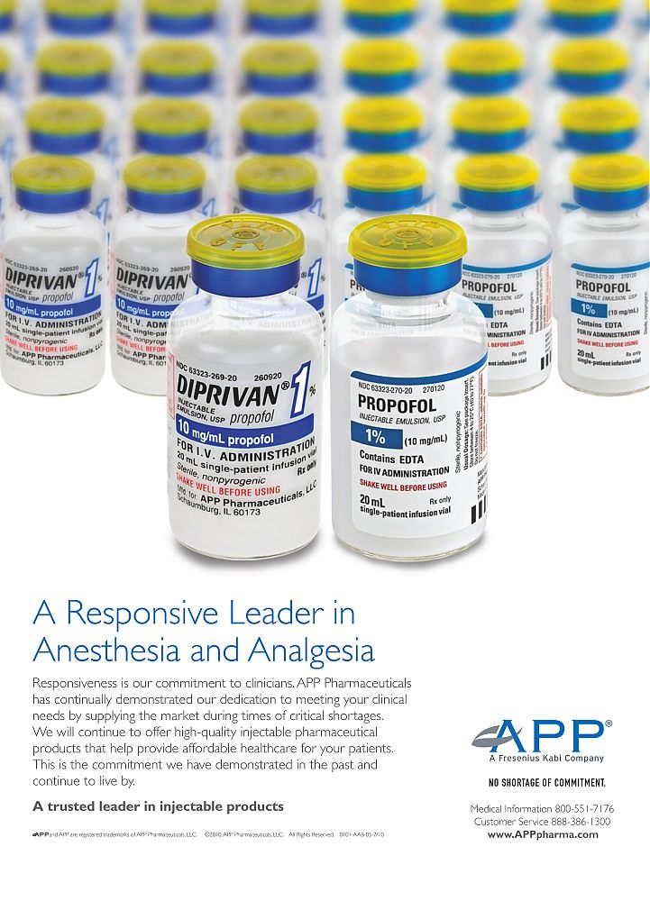 Diprivan-Propofol-APP-June2012-hcpUSA.jpg