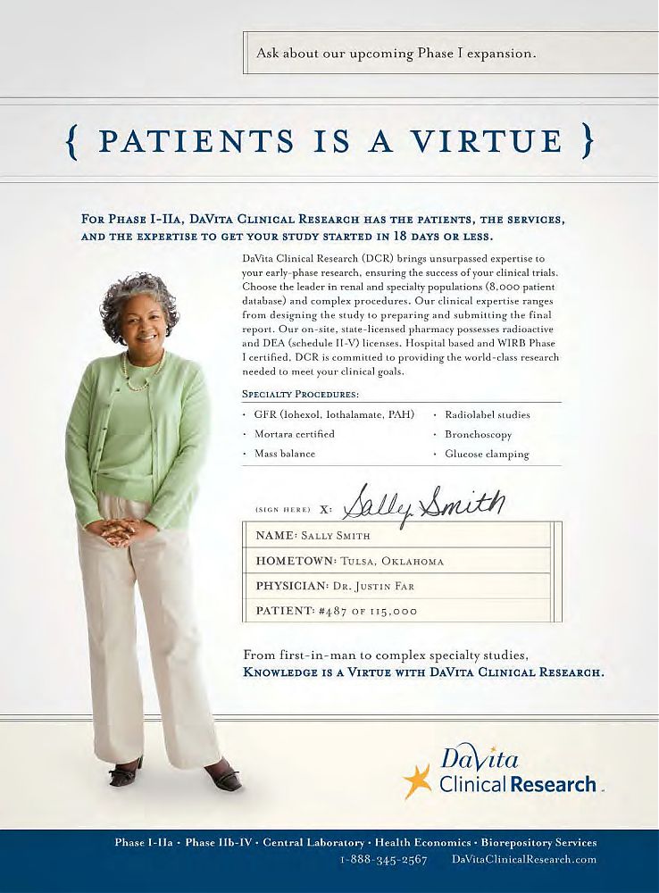 Davita_Clinical_Research-March2012-hcpUSA.jpg