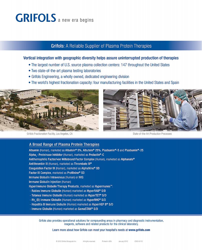 Grifols-PharmacyPracticeNews-March2012-hcpUSA.jpg