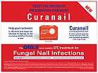 Curanail-June2012-hcpIreland.jpg